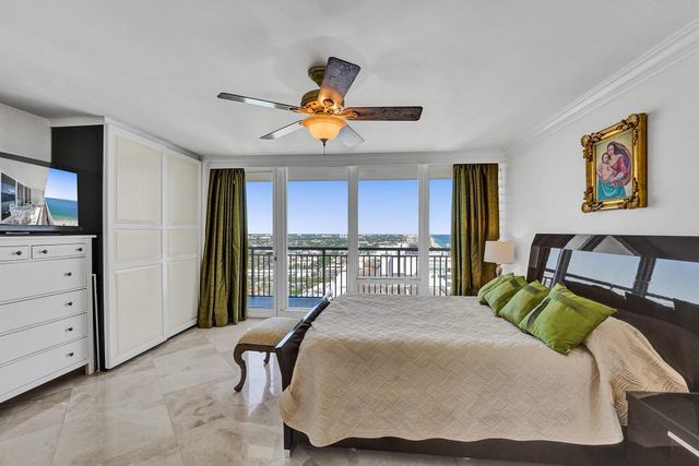 4280 Galt Ocean Drive 25H, Fort Lauderdale, FL 33308