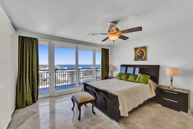 4280 Galt Ocean Drive 25H, Fort Lauderdale, FL 33308
