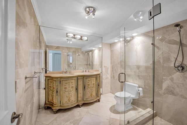 4280 Galt Ocean Drive 25H, Fort Lauderdale, FL 33308