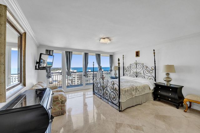 4280 Galt Ocean Drive 25H, Fort Lauderdale, FL 33308