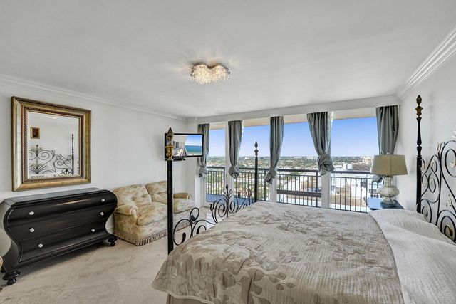 4280 Galt Ocean Drive 25H, Fort Lauderdale, FL 33308