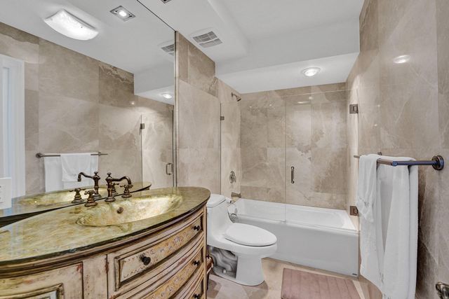 4280 Galt Ocean Drive 25H, Fort Lauderdale, FL 33308