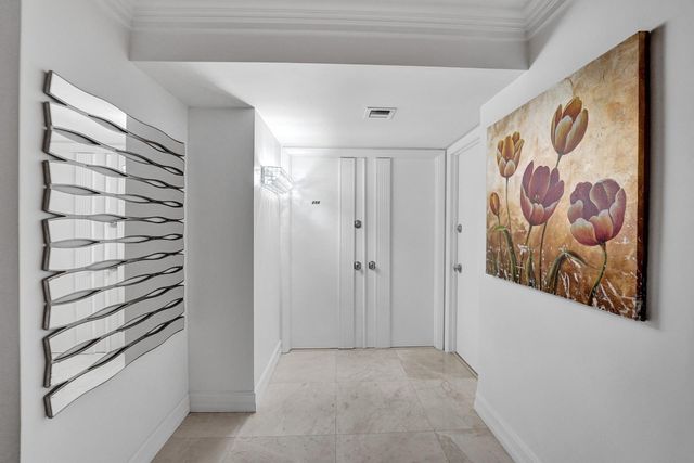 4280 Galt Ocean Drive 25H, Fort Lauderdale, FL 33308