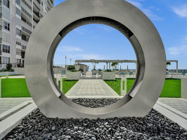 4280 Galt Ocean Drive 25H, Fort Lauderdale, FL 33308