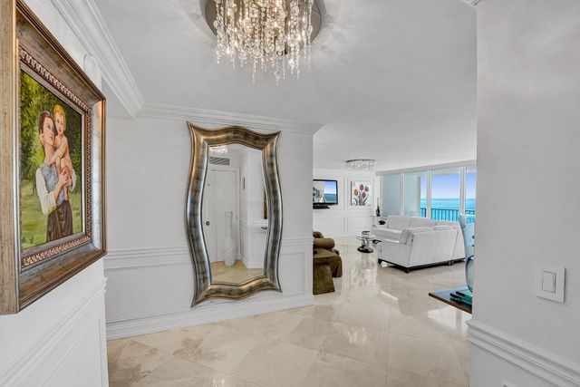 4280 Galt Ocean Drive 25H, Fort Lauderdale, FL 33308