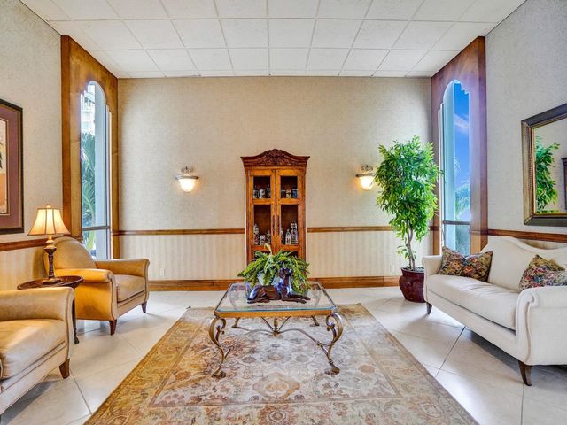 4280 Galt Ocean Drive 25H, Fort Lauderdale, FL 33308