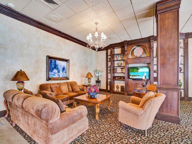 4280 Galt Ocean Drive 25H, Fort Lauderdale, FL 33308