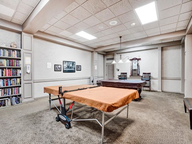 4280 Galt Ocean Drive 25H, Fort Lauderdale, FL 33308