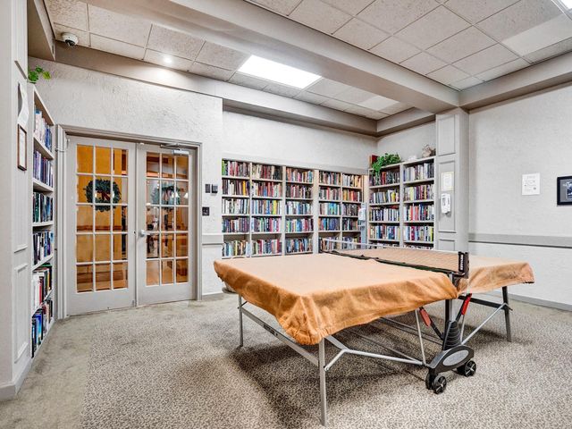 4280 Galt Ocean Drive 25H, Fort Lauderdale, FL 33308