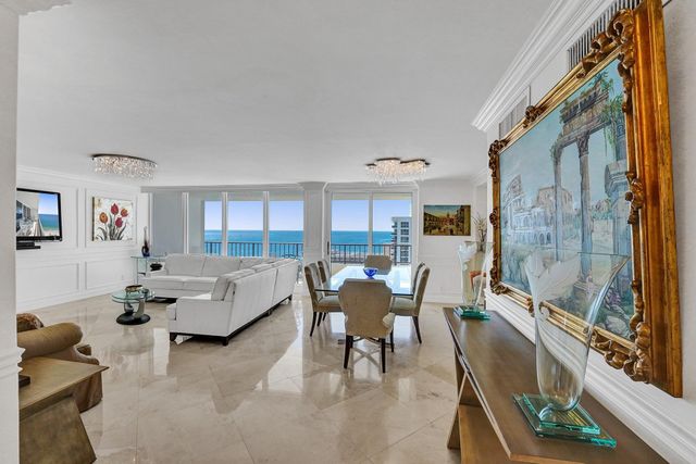 4280 Galt Ocean Drive 25H, Fort Lauderdale, FL 33308