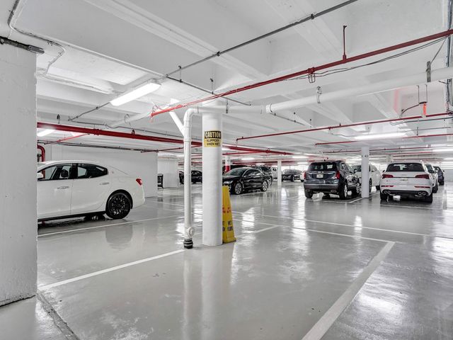 4280 Galt Ocean Drive 25H, Fort Lauderdale, FL 33308