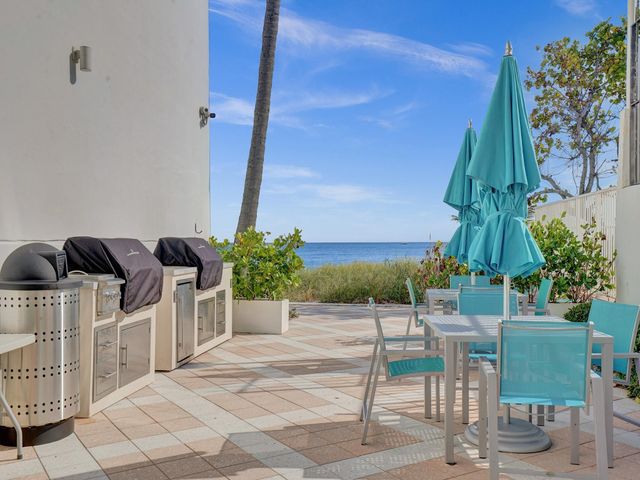 4280 Galt Ocean Drive 25H, Fort Lauderdale, FL 33308
