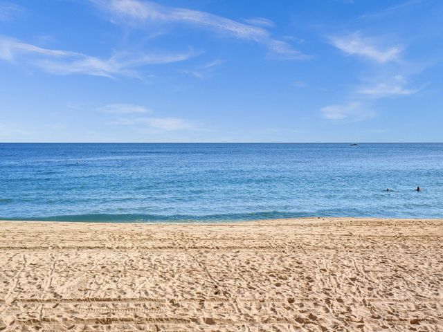 4280 Galt Ocean Drive 25H, Fort Lauderdale, FL 33308