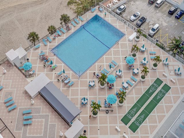 4280 Galt Ocean Drive 25H, Fort Lauderdale, FL 33308