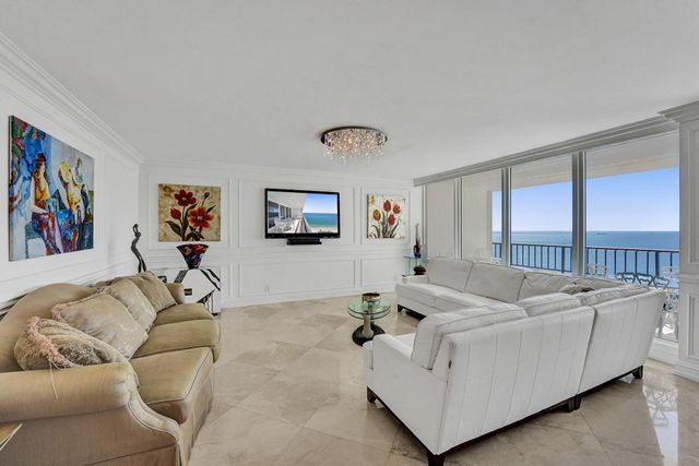 4280 Galt Ocean Drive 25H, Fort Lauderdale, FL 33308