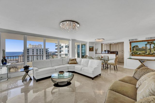 4280 Galt Ocean Drive 25H, Fort Lauderdale, FL 33308