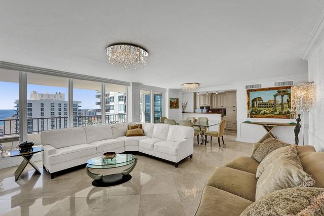 4280 Galt Ocean Drive 25H, Fort Lauderdale, FL 33308