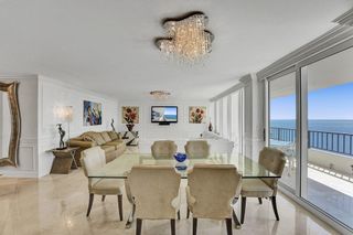 4280 Galt Ocean Drive 25H, Fort Lauderdale, FL 33308