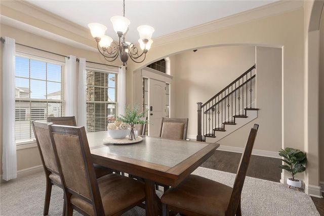 10205 NE 103rd Street, Kansas City, MO 64157