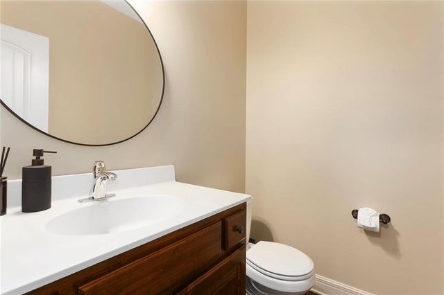 10205 NE 103rd Street, Kansas City, MO 64157