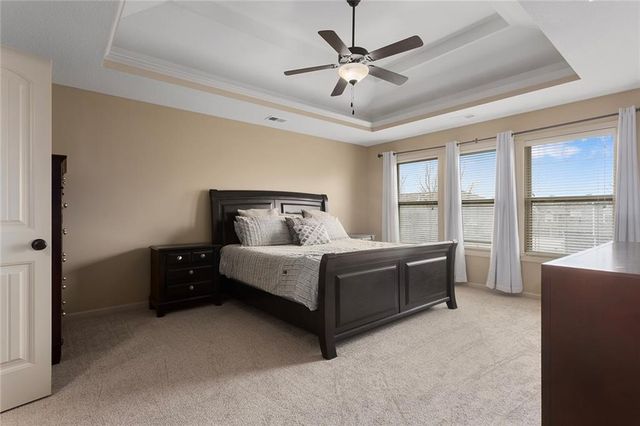 10205 NE 103rd Street, Kansas City, MO 64157