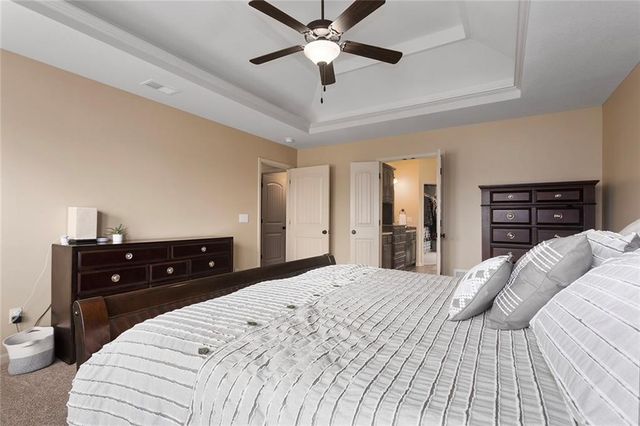 10205 NE 103rd Street, Kansas City, MO 64157