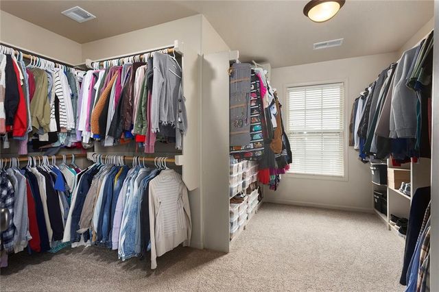 10205 NE 103rd Street, Kansas City, MO 64157