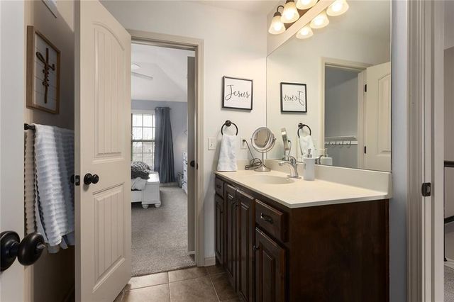 10205 NE 103rd Street, Kansas City, MO 64157