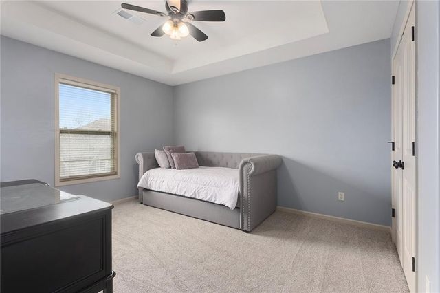 10205 NE 103rd Street, Kansas City, MO 64157