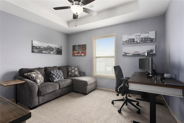 10205 NE 103rd Street, Kansas City, MO 64157