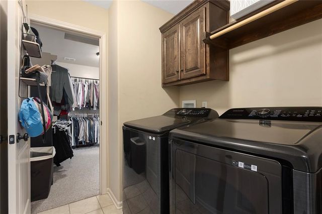 10205 NE 103rd Street, Kansas City, MO 64157