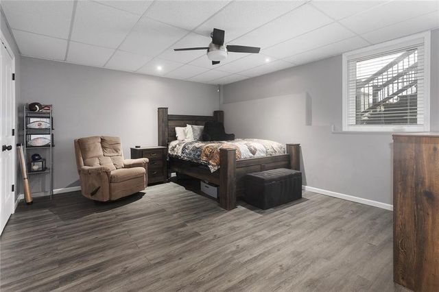 10205 NE 103rd Street, Kansas City, MO 64157