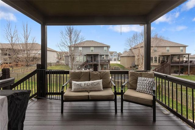 10205 NE 103rd Street, Kansas City, MO 64157