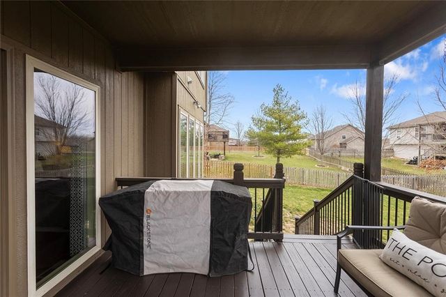 10205 NE 103rd Street, Kansas City, MO 64157