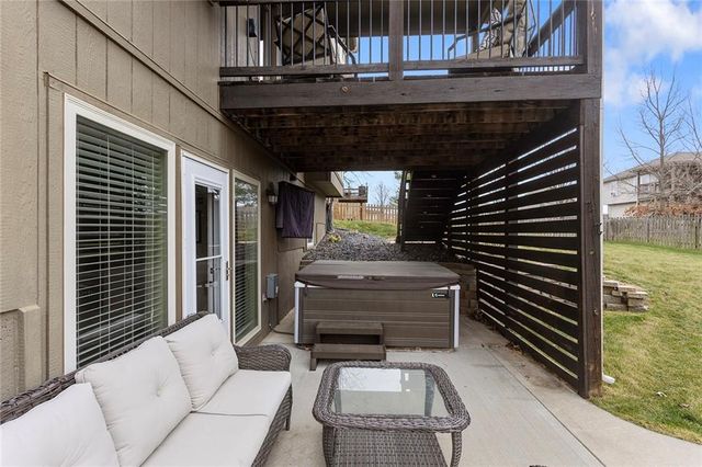 10205 NE 103rd Street, Kansas City, MO 64157