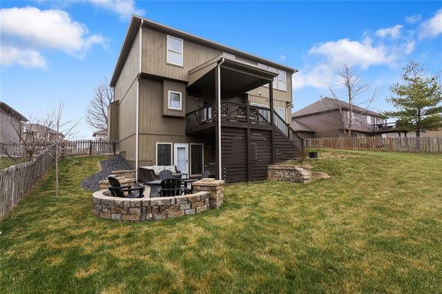 10205 NE 103rd Street, Kansas City, MO 64157