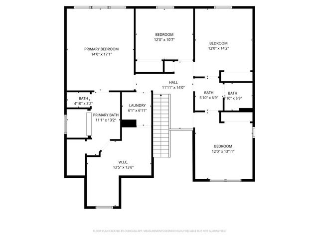 10205 NE 103rd Street, Kansas City, MO 64157