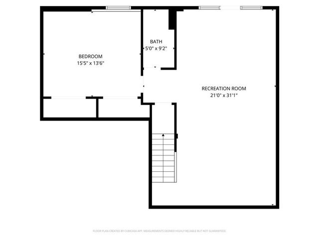 10205 NE 103rd Street, Kansas City, MO 64157