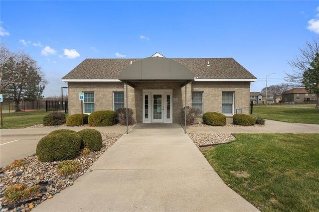 10205 NE 103rd Street, Kansas City, MO 64157