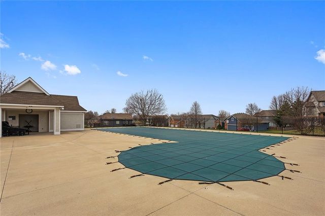 10205 NE 103rd Street, Kansas City, MO 64157