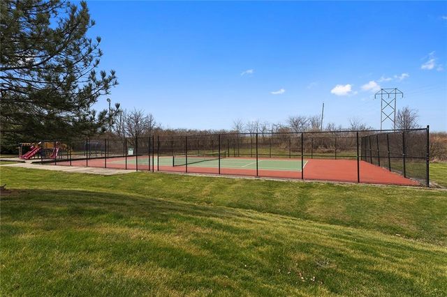 10205 NE 103rd Street, Kansas City, MO 64157