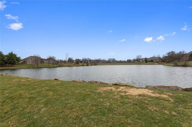 10205 NE 103rd Street, Kansas City, MO 64157