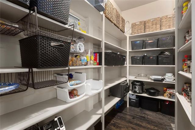 10205 NE 103rd Street, Kansas City, MO 64157