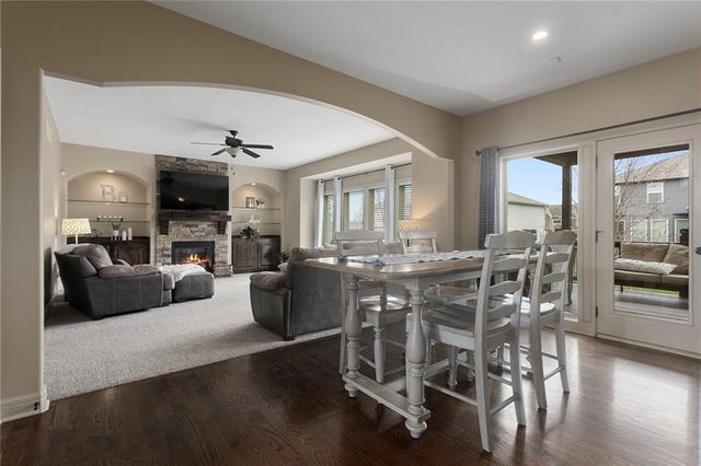 10205 NE 103rd Street, Kansas City, MO 64157