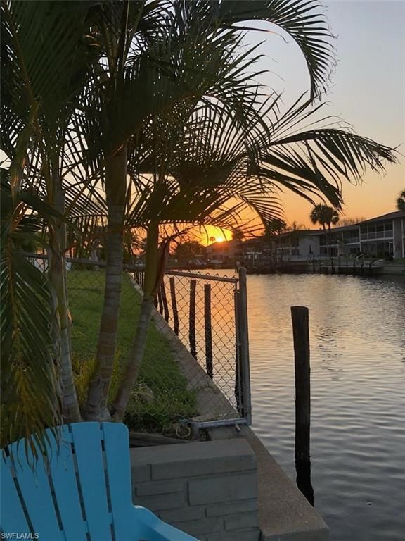 843 SE 46th LN 1, CAPE CORAL, FL 33904 — photo 4