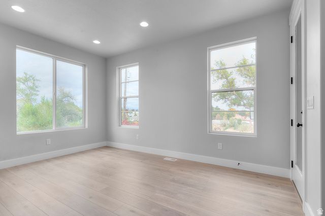 504 W MAIDENGRASS WAY, Draper, UT 84020