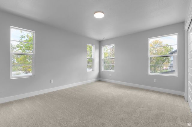 504 W MAIDENGRASS WAY, Draper, UT 84020
