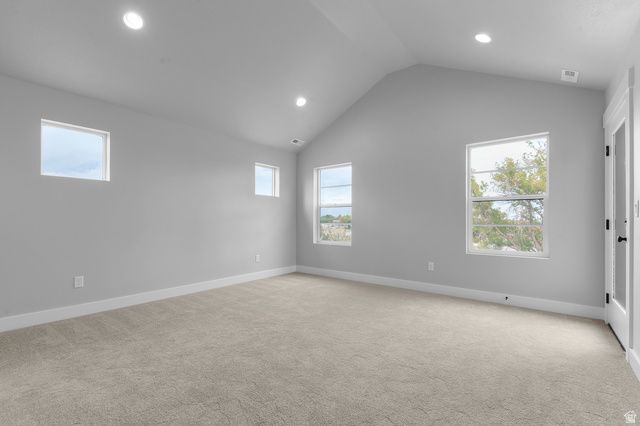 504 W MAIDENGRASS WAY, Draper, UT 84020