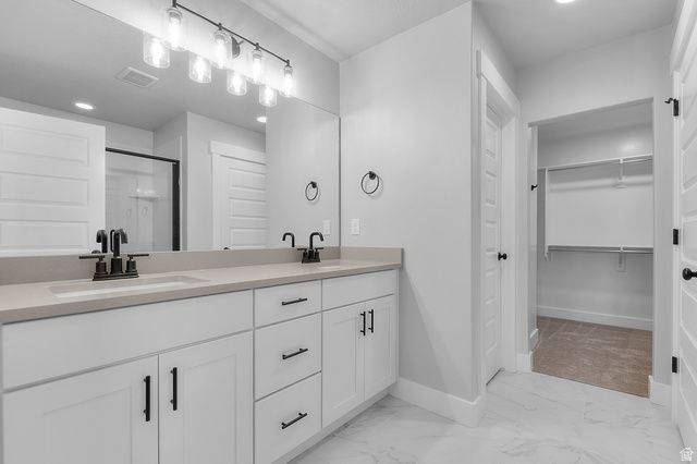 504 W MAIDENGRASS WAY, Draper, UT 84020