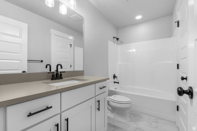 504 W MAIDENGRASS WAY, Draper, UT 84020